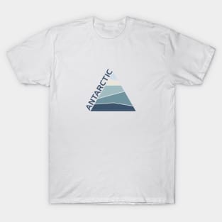 Antarctic T-Shirt